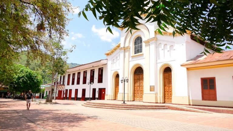 Roban $55.000.000 mediante jackeo a cuentas bancarias de la alcaldía de Útica, Cundinamarca