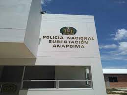En Anapoima, Cundinamarca: Policía se quitó la vida luego de asesinar a su pareja.