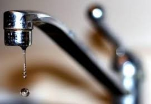 Fontibón, Funza, Mosquera y Madrid tendrán suspensión del servicio de agua durante 34 horas
