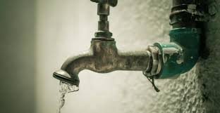 Racionamiento de agua afectará  a Madrid, Mosquera, Funza y más municipios de Cundinamarca