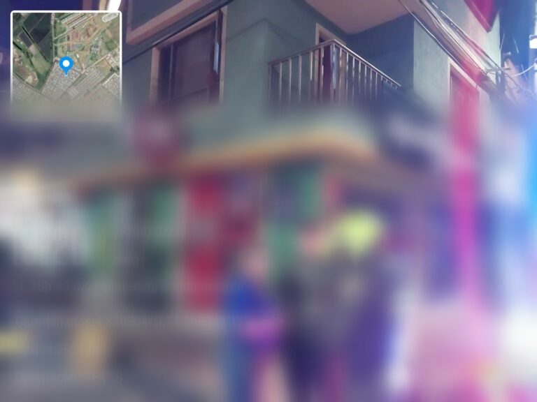 Nuevo caso de suicidio en Facatativá, Cundinamarca