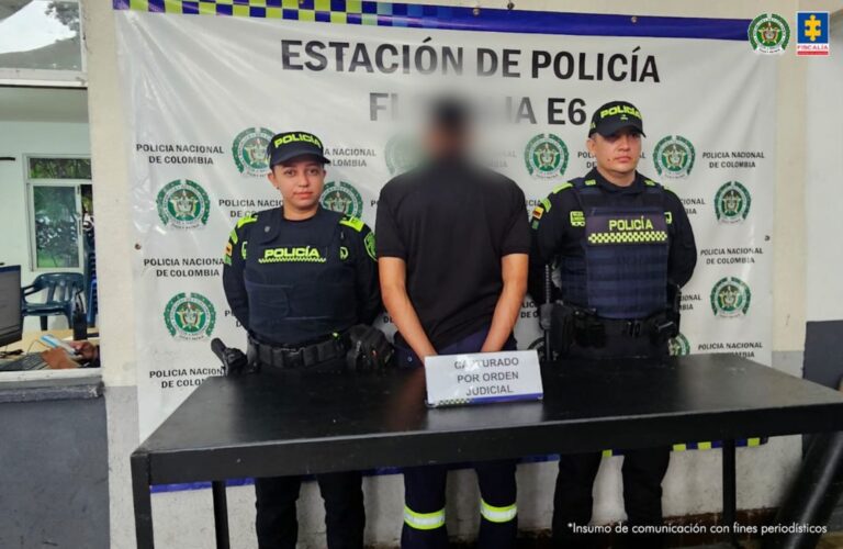 Cárcel para un hombre que habría abusado sexualmente de su hija de ocho años