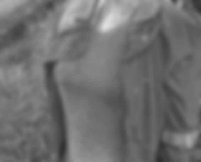 Hallan cuerpo en avanzado estado de descomposición en Facatativá, Cundinamarca