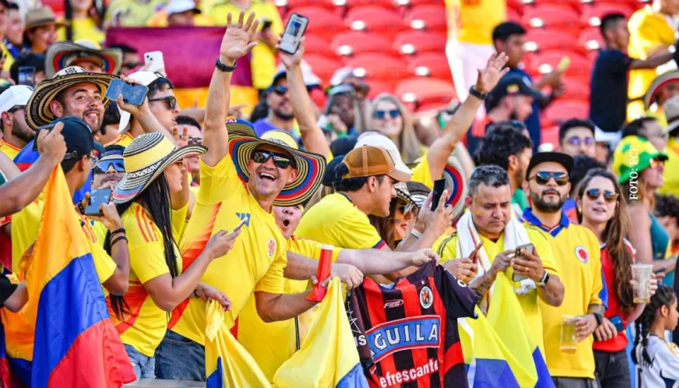 Colombia tendrá día cívico el lunes: Anuncio de Petro, independientemente del resultado en la Copa América