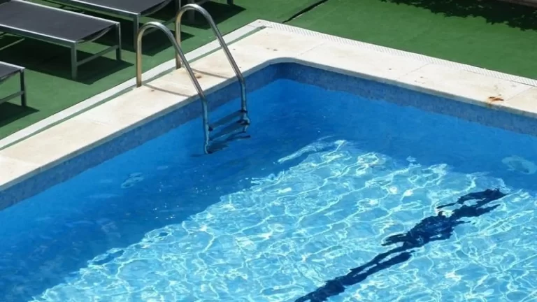 Tragedia en el municipio de El Colegio: pareja de adultos mayores muere ahogada en una finca