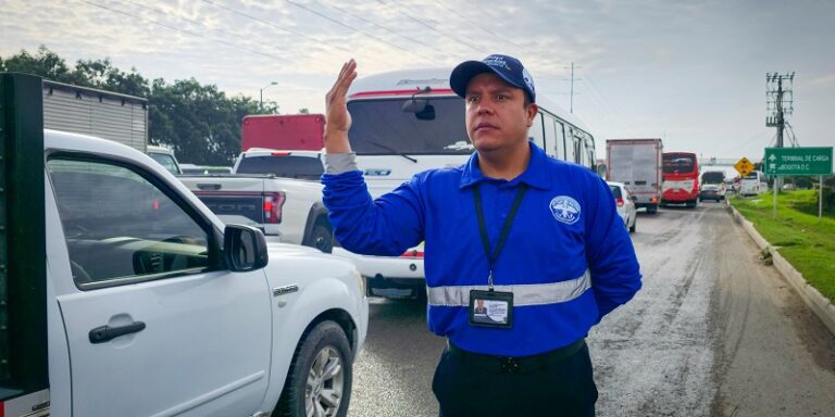 Cundinamarca implementa medidas especiales para el puente festivo “Día de San José”