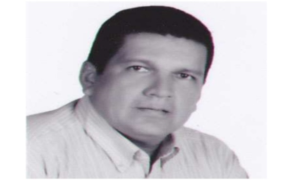 Condenado exalcalde de Guataquí (Cundinamarca) por irregularidades en la venta de un lote de la administración local