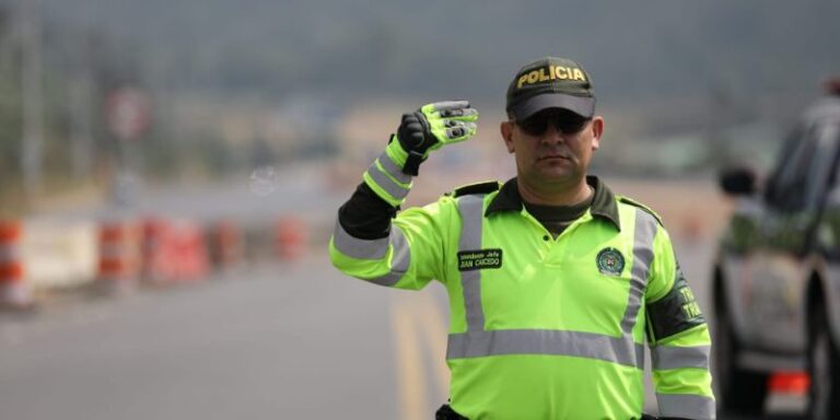 Puentes festivos de junio: conozca las medidas para agilizar salida y regreso seguro de viajeros en Cundinamarca