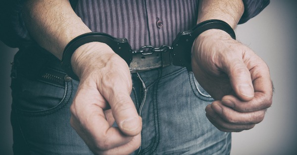 Condenados responsables de dos homicidios en Zipaquirá y Nemocón, Cundinamarca