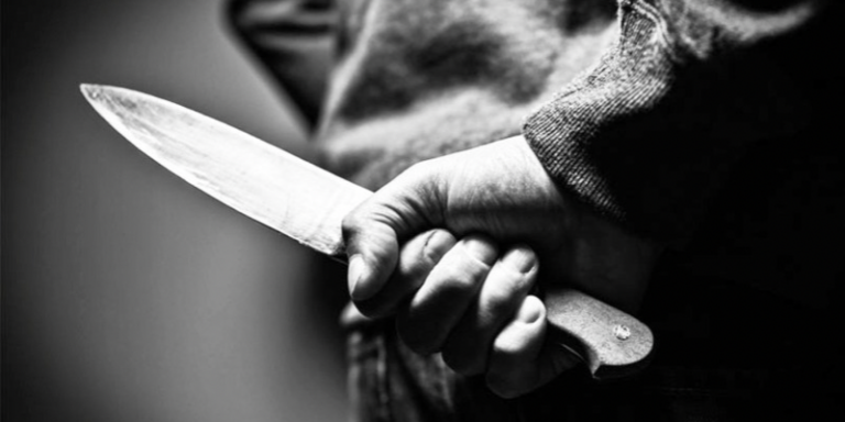 Adolescente de 16 años murió tras ser atacado con arma blanca en Mosquera