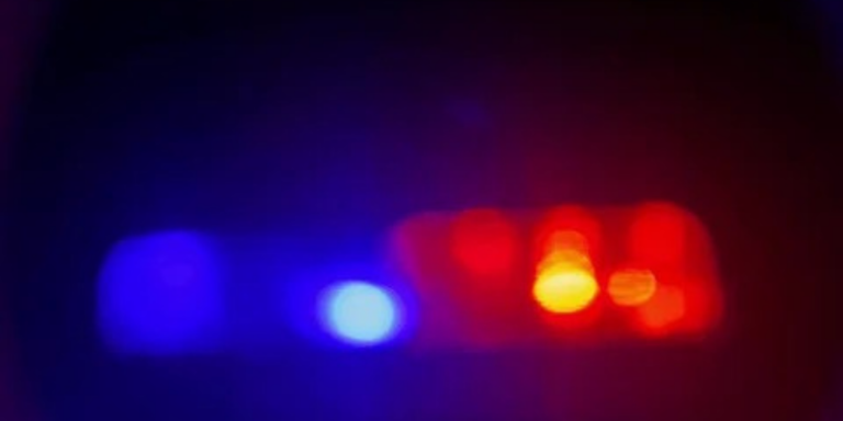 Menor de 9 años falleció en Mosquera (Cundinamarca) en un caso de violencia intrafamiliar