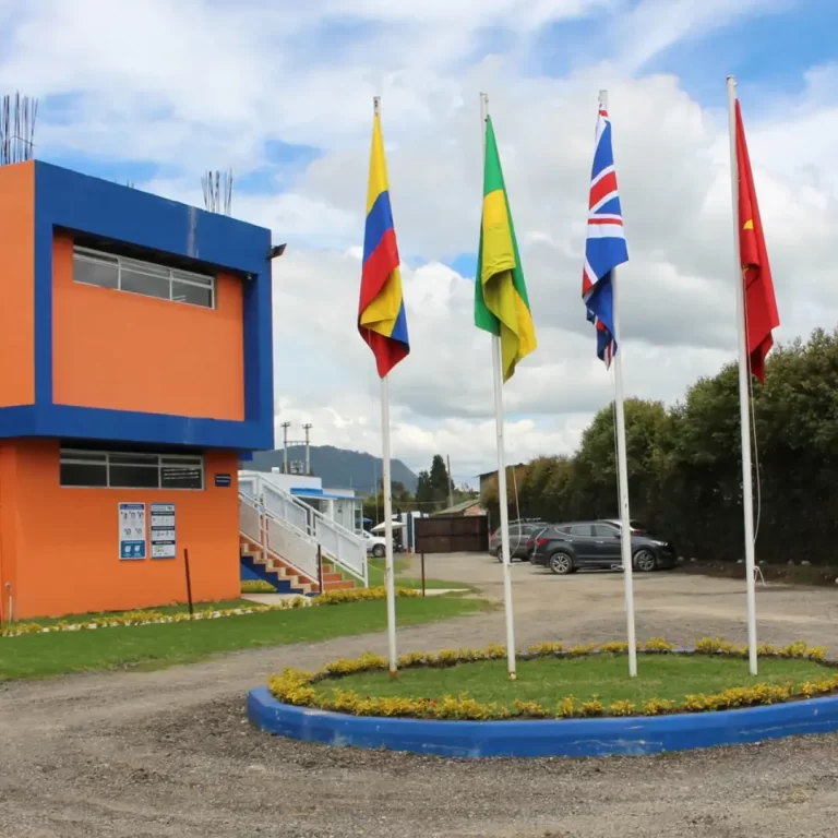 Suspenden actividades del colegio donde desapareció la niña Valeria Afanador en Cajicá