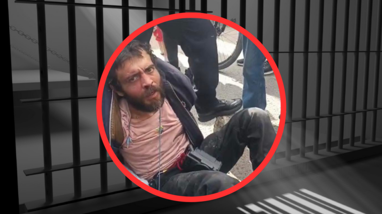 Judicializan a presunto responsable de ataque con arma blanca contra dos mujeres en Soacha