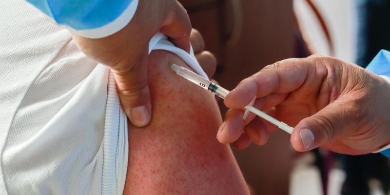 Suben alertas por sarampión en Cundinamarca, pese a reducción de dengue y fiebre amarilla