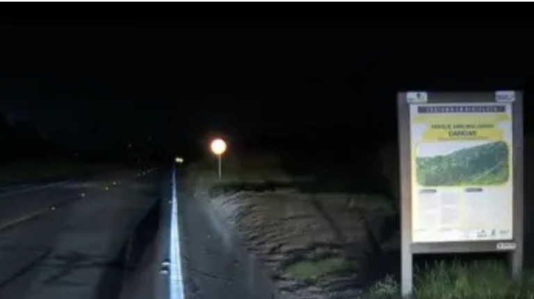 Mondoñedo vuelve a encender alarmas por inseguridad: 15 personas fueron retenidas y despojadas de sus bienes