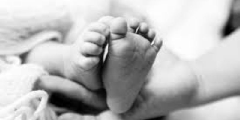 Conmoción en el Tolima por muerte de una bebé de seis meses víctima de abuso sexual