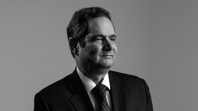 Falleció el exvicepresidente Germán Vargas Lleras a los 64 años
