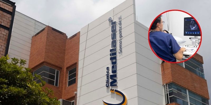 Medilaser impulsa a Facatativá como centro de referencia cardiovascular