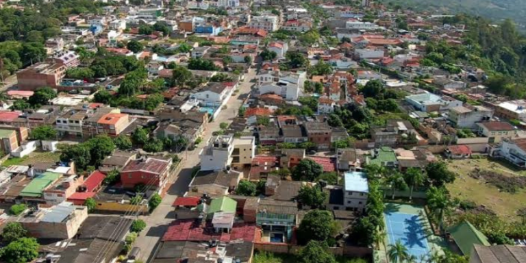 Un joven murió durante una riña múltiple en Anapoima
